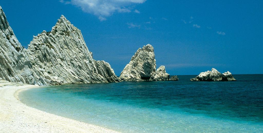 La Vite Sul Tetto Βίλα Agugliano Εξωτερικό φωτογραφία